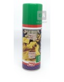 REPARADOR ANTE-NOBUCK PALC 200ML  (SPRAY)