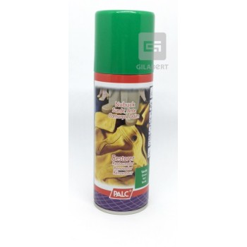 REPARADOR ANTE-NOBUCK PALC 200ML  (SPRAY)