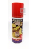 REPARADOR ANTE-NOBUCK PALC 200ML  (SPRAY)