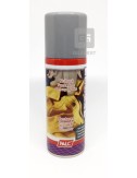 REPARADOR ANTE-NOBUCK PALC 200ML  (SPRAY)