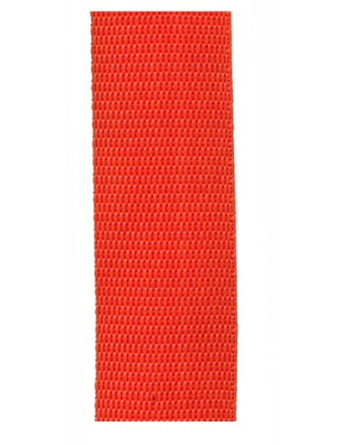 CINTA NYLON POLIPROPILENO 40M/M (MTRS)