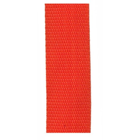 CINTA NYLON POLIPROPILENO 40M/M (MTRS)
