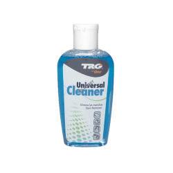 LIMPIADOR TRG UNIVERSAL CLEANER 125ML.