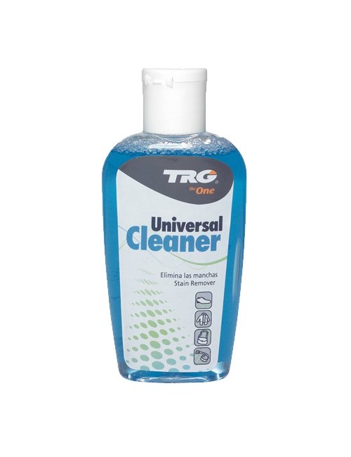 LIMPIADOR TRG UNIVERSAL CLEANER 125ML.
