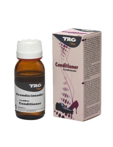 ACONDICIONADOR TRG (BOTE)