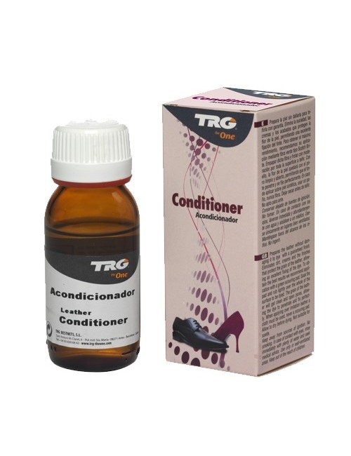 ACONDICIONADOR TRG (BOTE)