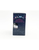 TINTAS PINK BLUE + ESPONJA (FRASCO)