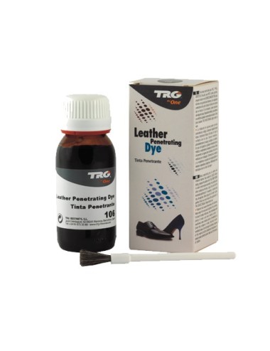 TINTA TRG PENETRANTE FRASCO 50ML.