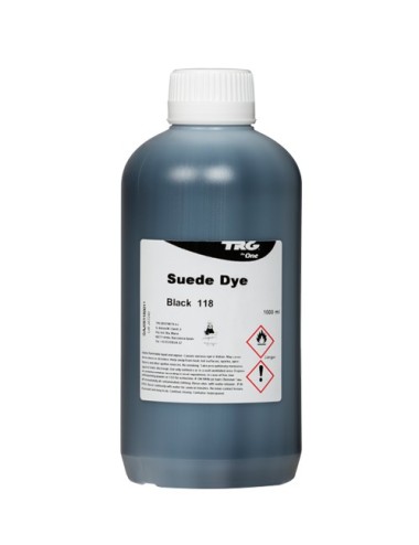 TINTA TRG PARA ANTE 500ML.