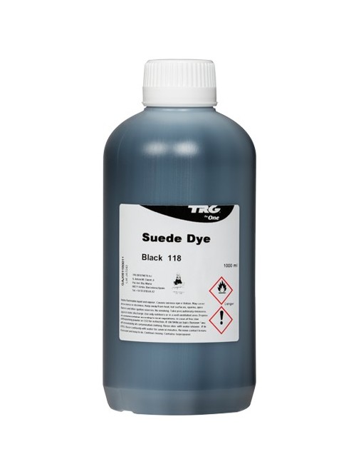 TINTA TRG PARA ANTE 500ML.