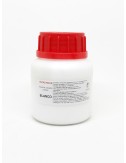 Tinta de Base Agua en formato profesional. Especialmente indicado para tintados de gran superficie como sillones y tapicerias d