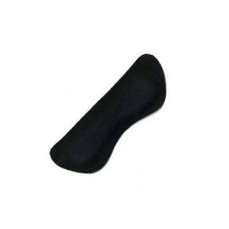 SALVAMEDIAS PIEL SOFT DISPLAY (PAR)