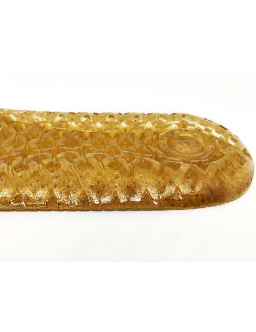 PLANTILLAS FOOTGEL TECNI-ON (PAR)