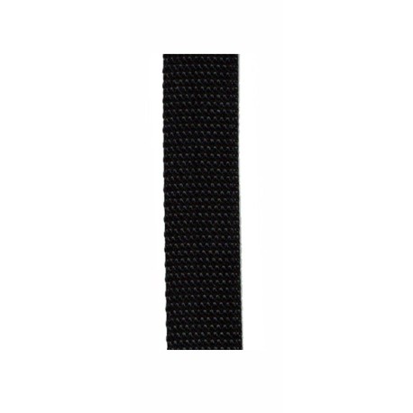 CINTA NYLON PEGASO 50MM. (MTRS)