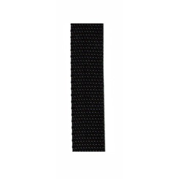 CINTA NYLON PEGASO 50MM. (MTRS)