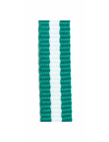CINTA NYLON BANDERA 18MM. (MTRS)