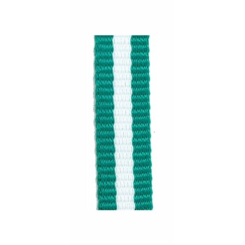 CINTA NYLON BANDERA 18MM. (MTRS)