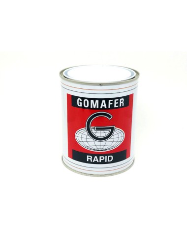 PEGAMENTO GOMAFER RAPID 1L.