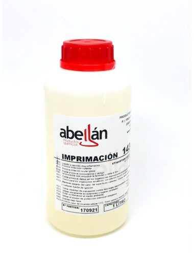 IMPRIMACION ABELLAN 1L.