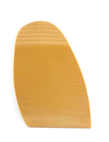 FILIPS ALBA CREPE (PAR)