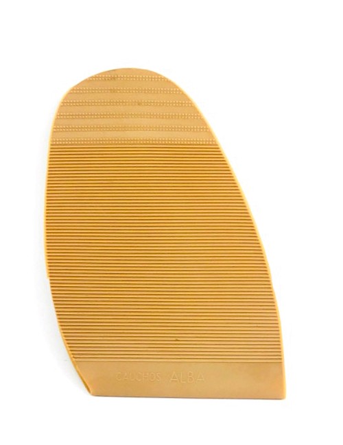 FILIPS ALBA CREPE (PAR)