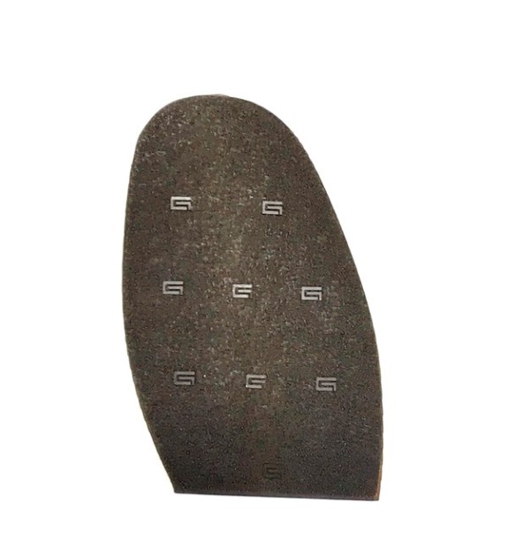 FILIPS G CAUCHO 2,2MM (PAR)