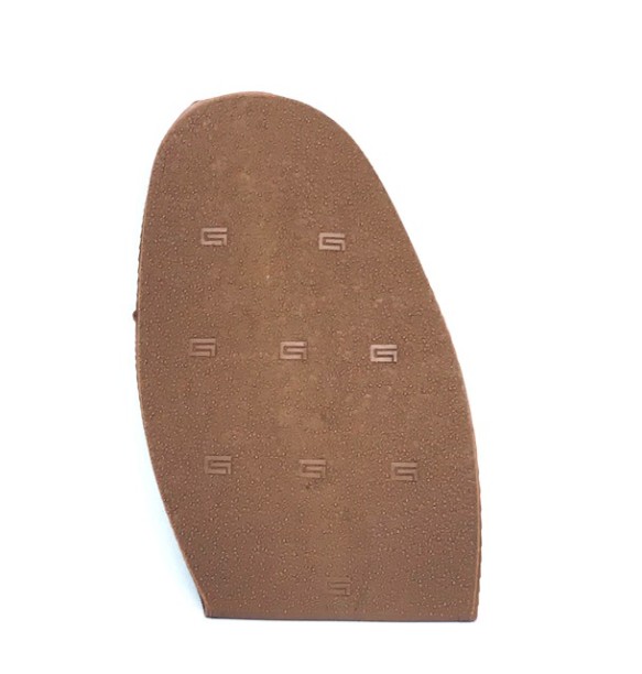 FILIPS G CAUCHO 2,2MM (PAR)