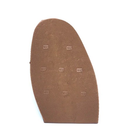FILIPS G CAUCHO 2,2MM (PAR)