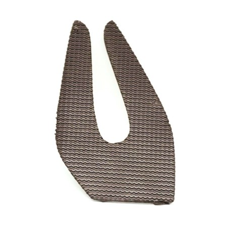 BARRA METATARSIANA VIBRAM 5MM. (PAR)