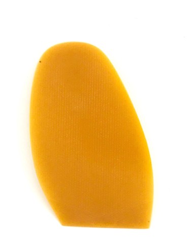FILIPS VIBRAM ANGERA 2336 (PAR)