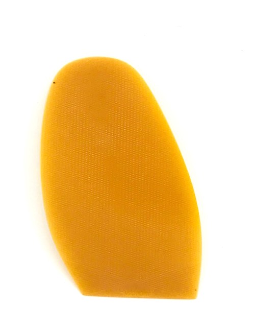 FILIPS VIBRAM ANGERA 2336 (PAR)