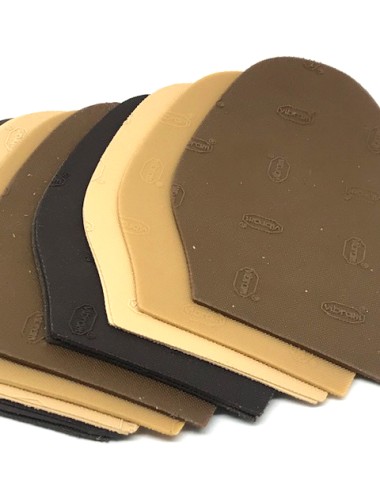 FILIPS VIBRAM ALPES TOP 1,0MM GAMA (10 PARES)