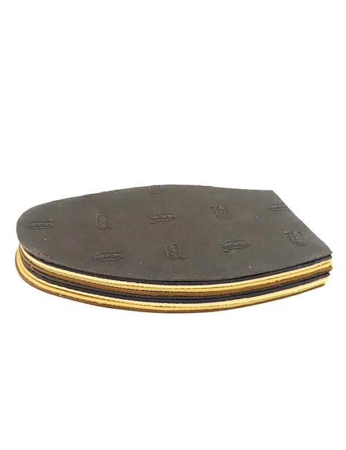FILIPS VIBRAM ALPES TOP 1,0MM GAMA (10 PARES)