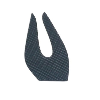 BARRA METATARSIANA MICRO 6MM. (PAR)