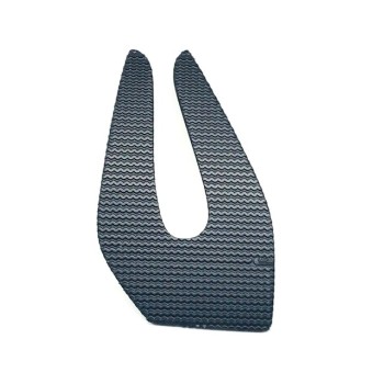 BARRA METATARSIANA VIBRAM 5MM. (PAR)