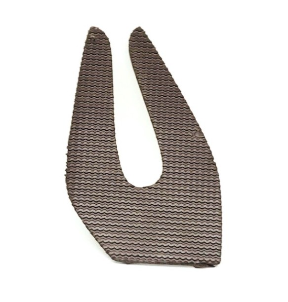BARRA METATARSIANA VIBRAM 5MM. (PAR)