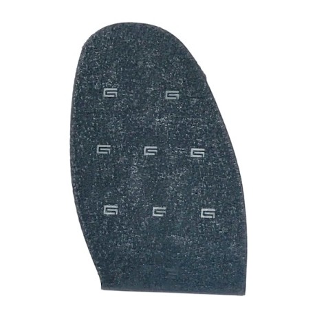 FILIPS G CAUCHO 2,2MM (PAR)
