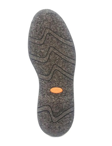 PISO ANDES VULCANO CASUAL (PAR)