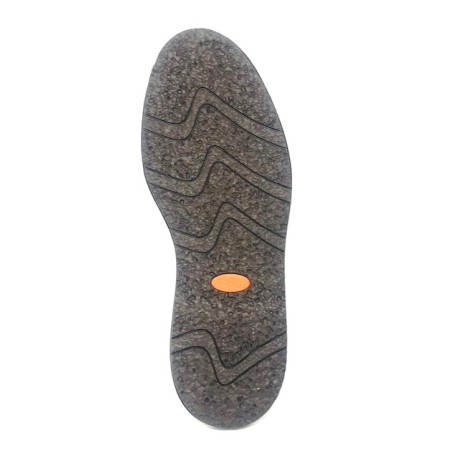 PISO ANDES VULCANO CASUAL (PAR)