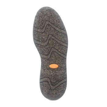 PISO ANDES VULCANO CASUAL (PAR)