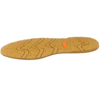 PISO ANDES VULCANO CASUAL (PAR)