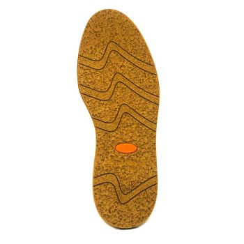 PISO ANDES VULCANO CASUAL (PAR)