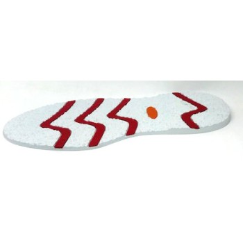 PISO ANDES VULCANO CASUAL (PAR)