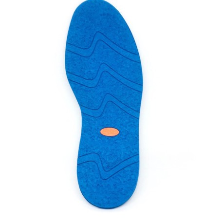 PISO ANDES VULCANO CASUAL (PAR)