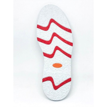 PISO ANDES VULCANO CASUAL (PAR)