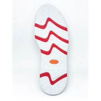 PISO ANDES VULCANO CASUAL (PAR)