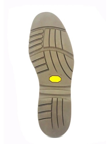 PISO VIBRAM 2240 NANTES  (PAR)