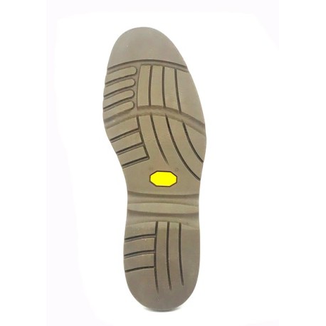 PISO VIBRAM 2240 NANTES  (PAR)