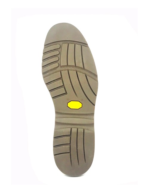PISO VIBRAM 2240 NANTES  (PAR)