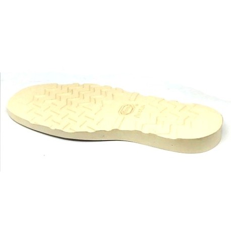 PISO VIBRAM 4377 CRISTY BLANCO (PAR)